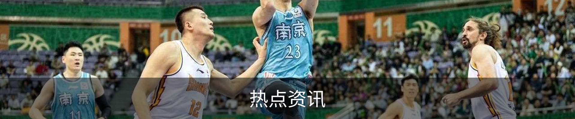 服务中心